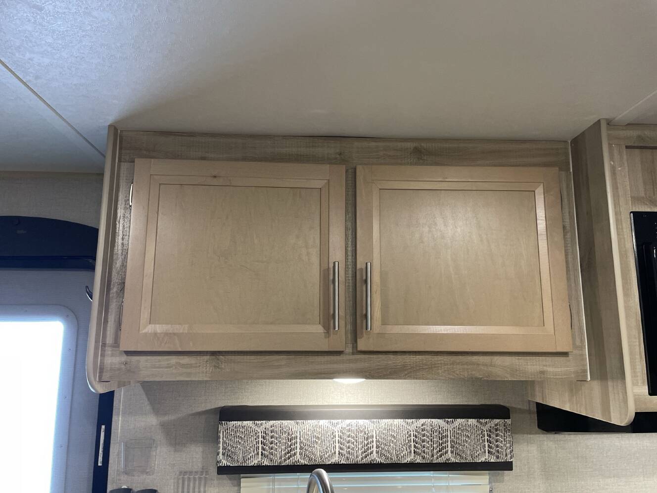 A photo of this 2021 Coachmen CATALINA LEGACY 293QBCK