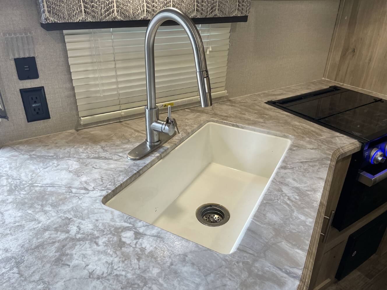 A photo of this 2021 Coachmen CATALINA LEGACY 293QBCK