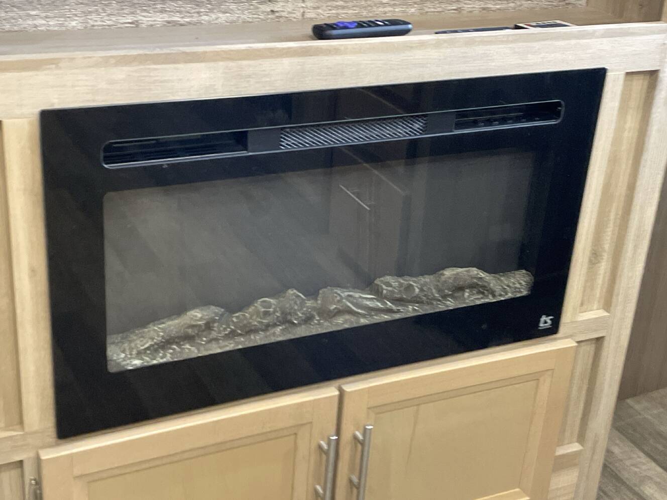 A photo of this 2021 Coachmen CATALINA LEGACY 293QBCK