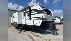2024 Heartland MALLARD M33 RV
