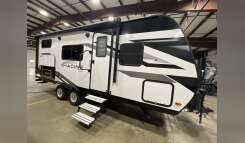 2022 Grand Design IMAGINE XLS 21BHE RV