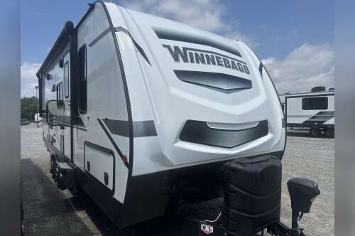 2022 Winnebago MINNIE 2201MB in ashland VA