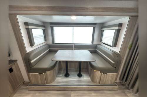 2022 Winnebago MINNIE 2201MB in ashland VA