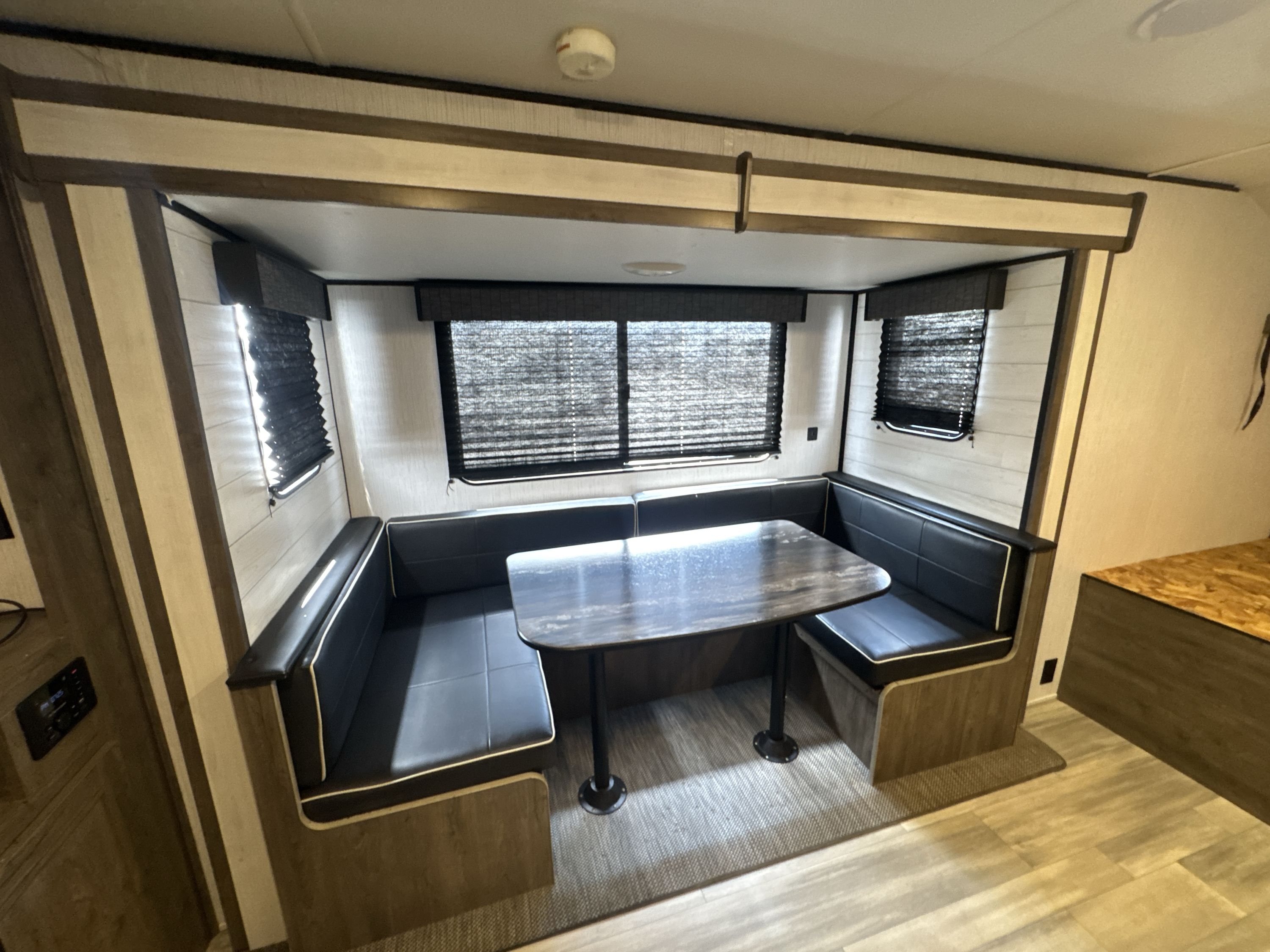 View more photos of this listing