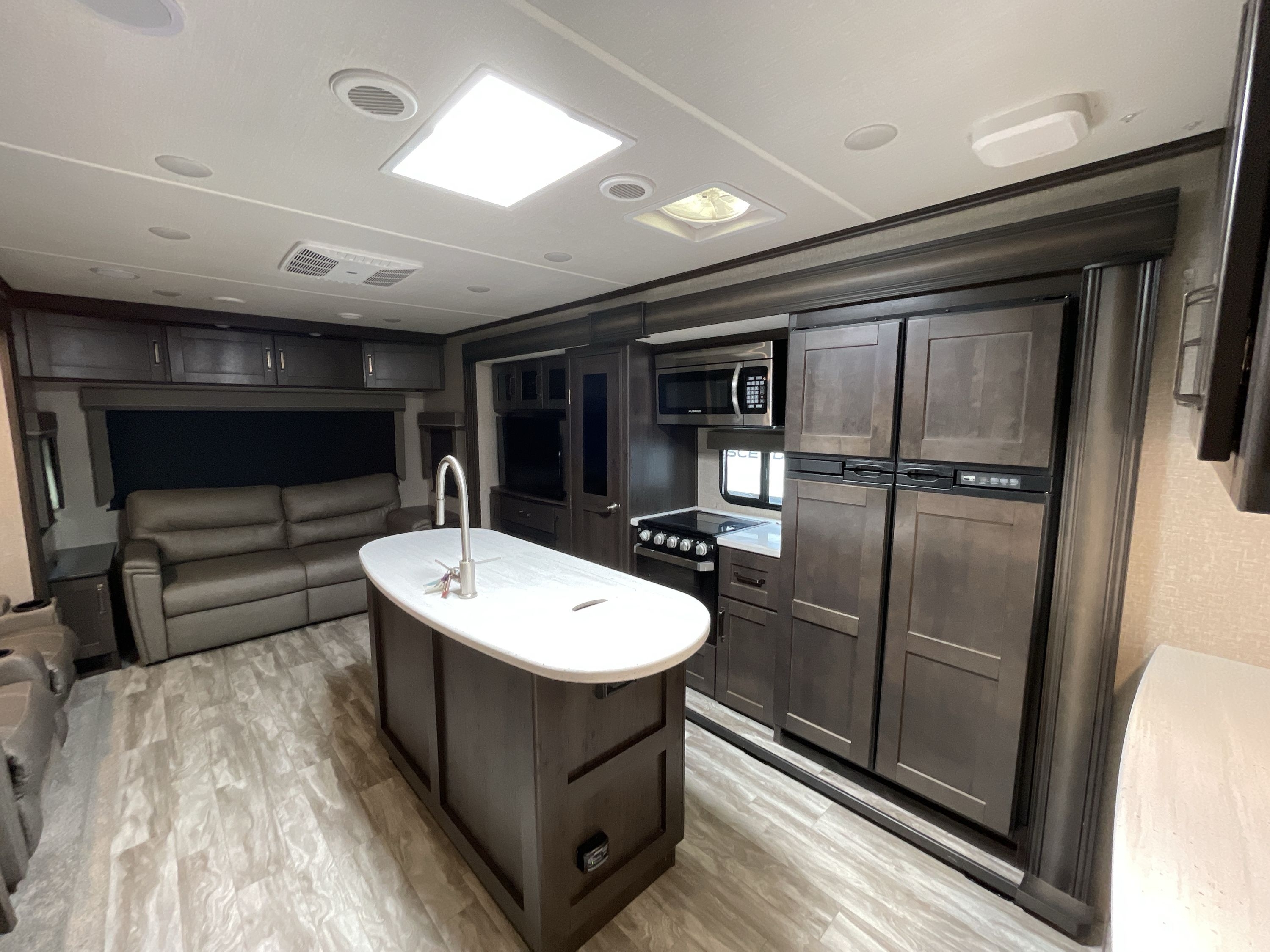 View more photos of this listing