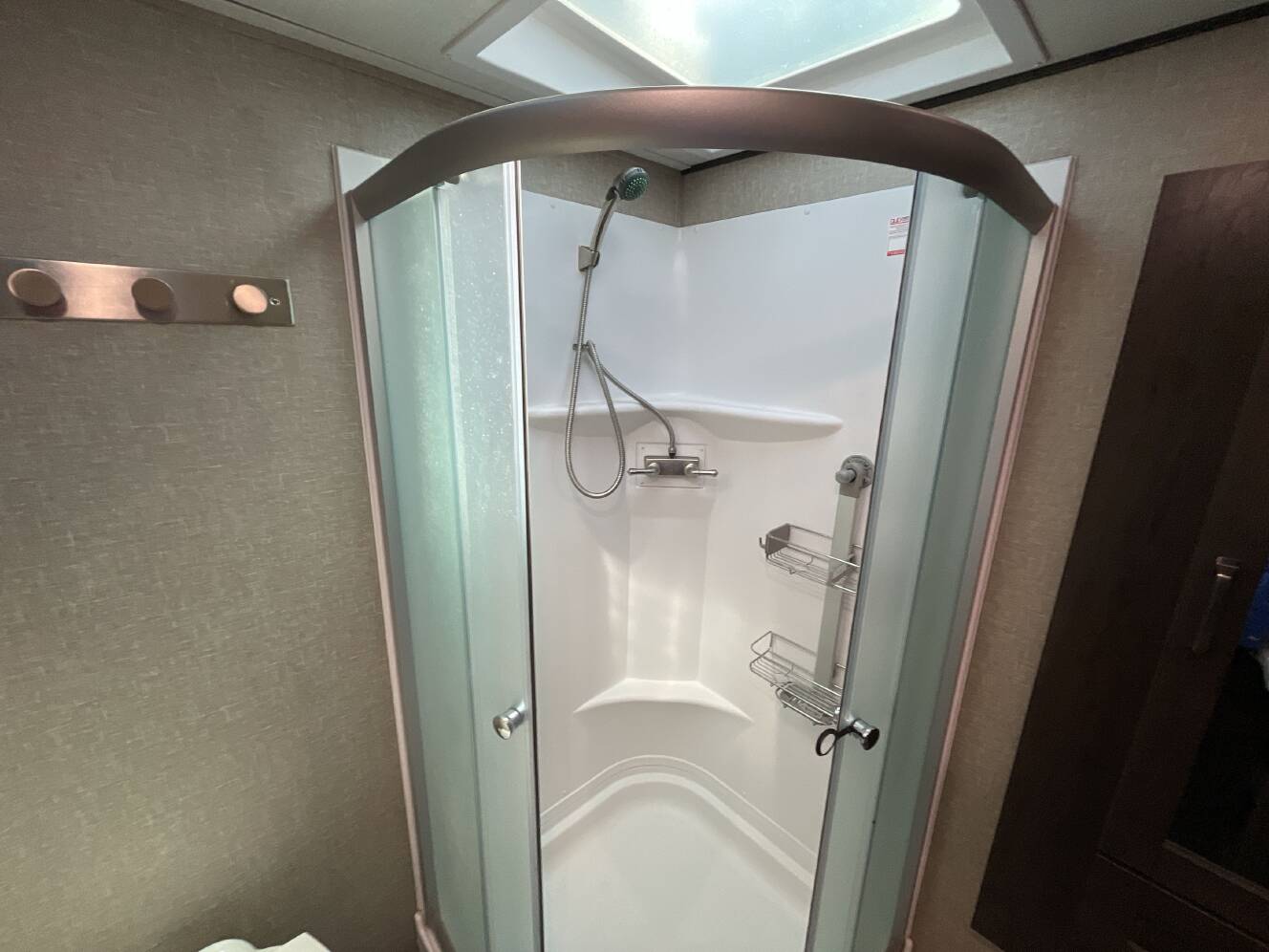 A photo of this 2020 Grand Design REFLECTION 311BHS