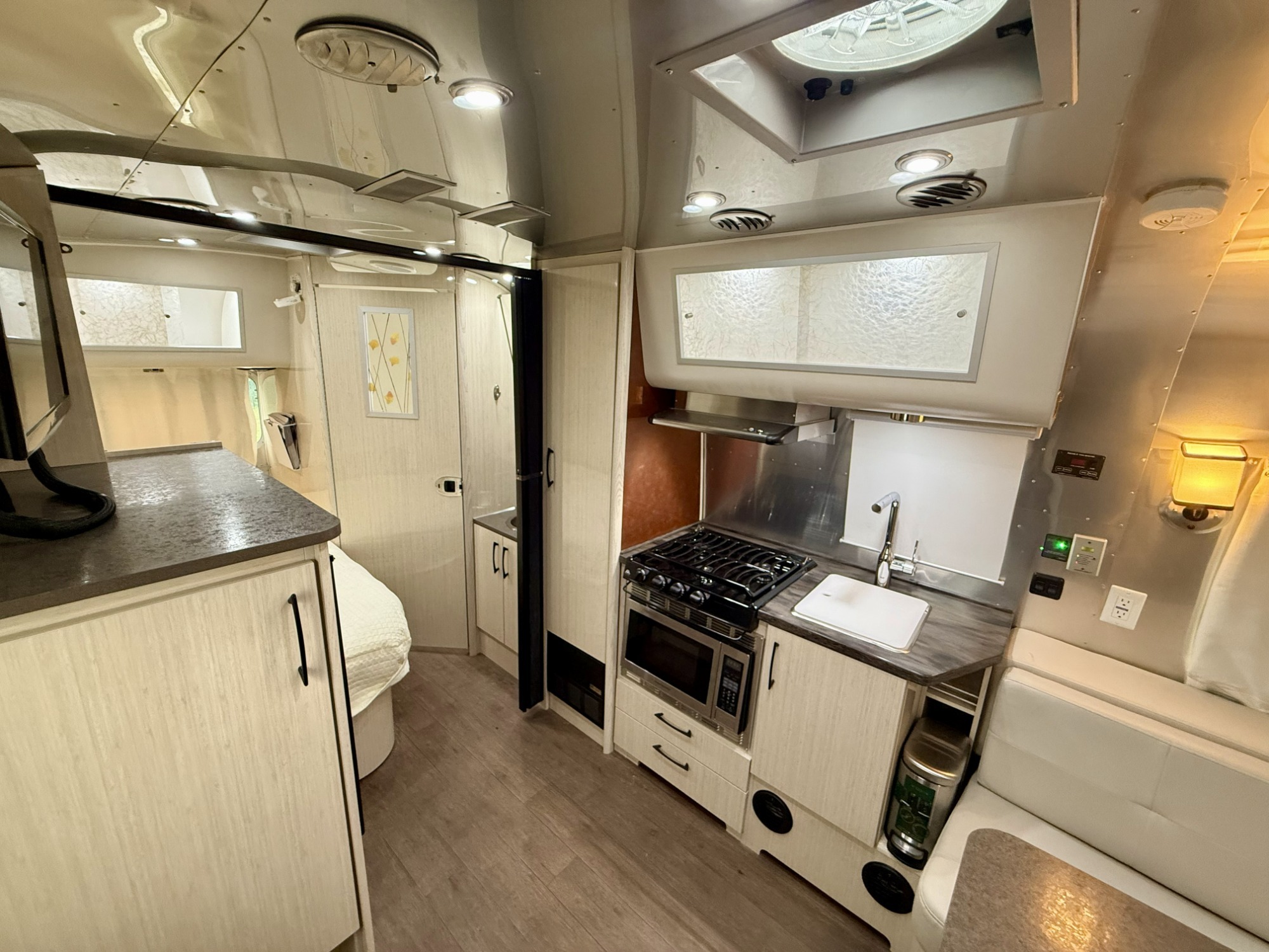 View more photos of this listing