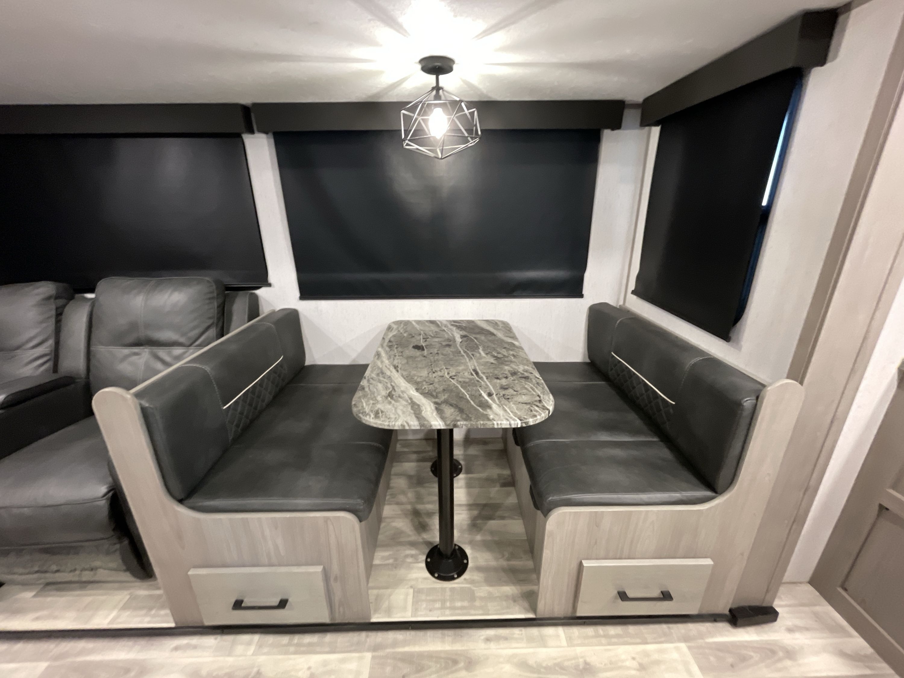 View more photos of this listing