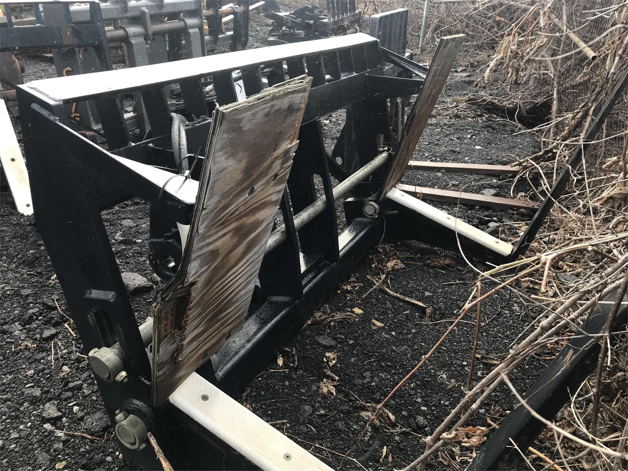 Other Attachment in Canastota, NY