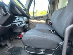 2020 FREIGHTLINER BUSINESS CLASS M2