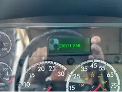 2020 FREIGHTLINER BUSINESS CLASS M2