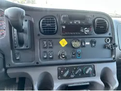 2020 FREIGHTLINER BUSINESS CLASS M2