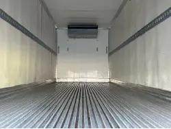 2020 FREIGHTLINER BUSINESS CLASS M2