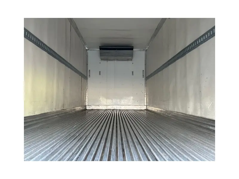 2020 FREIGHTLINER BUSINESS CLASS M2