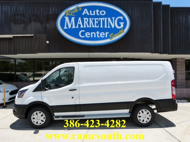 2024 FORD TRANSIT 250 in New Smyrna Beach, FL