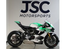 Ducati Celebrates Centennial with Collezione 100 image