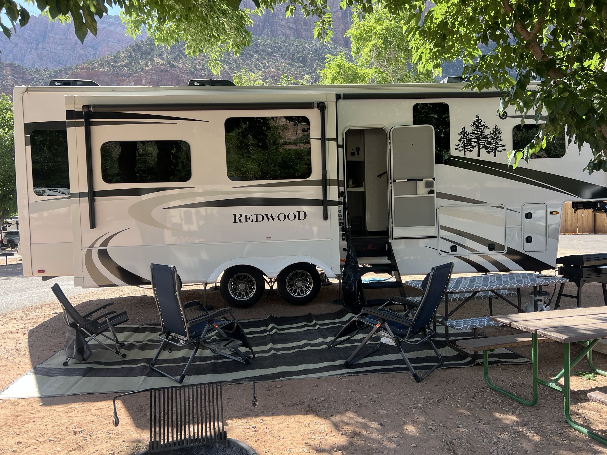 View more photos of this listing