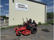 Most Popular Mowers on the Market image