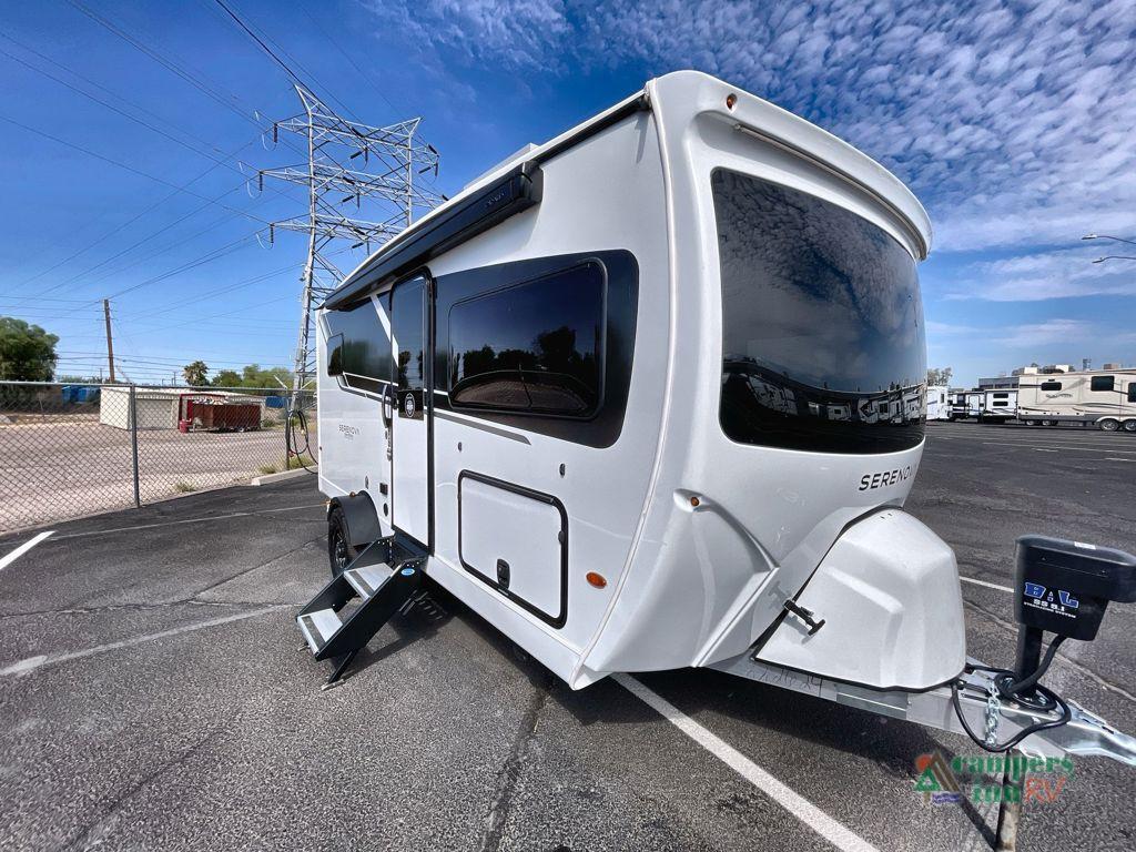 2026 Grand Design Serenova 150HL in tucson AZ