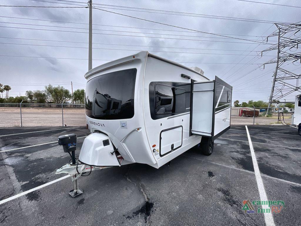 View more photos of this listing