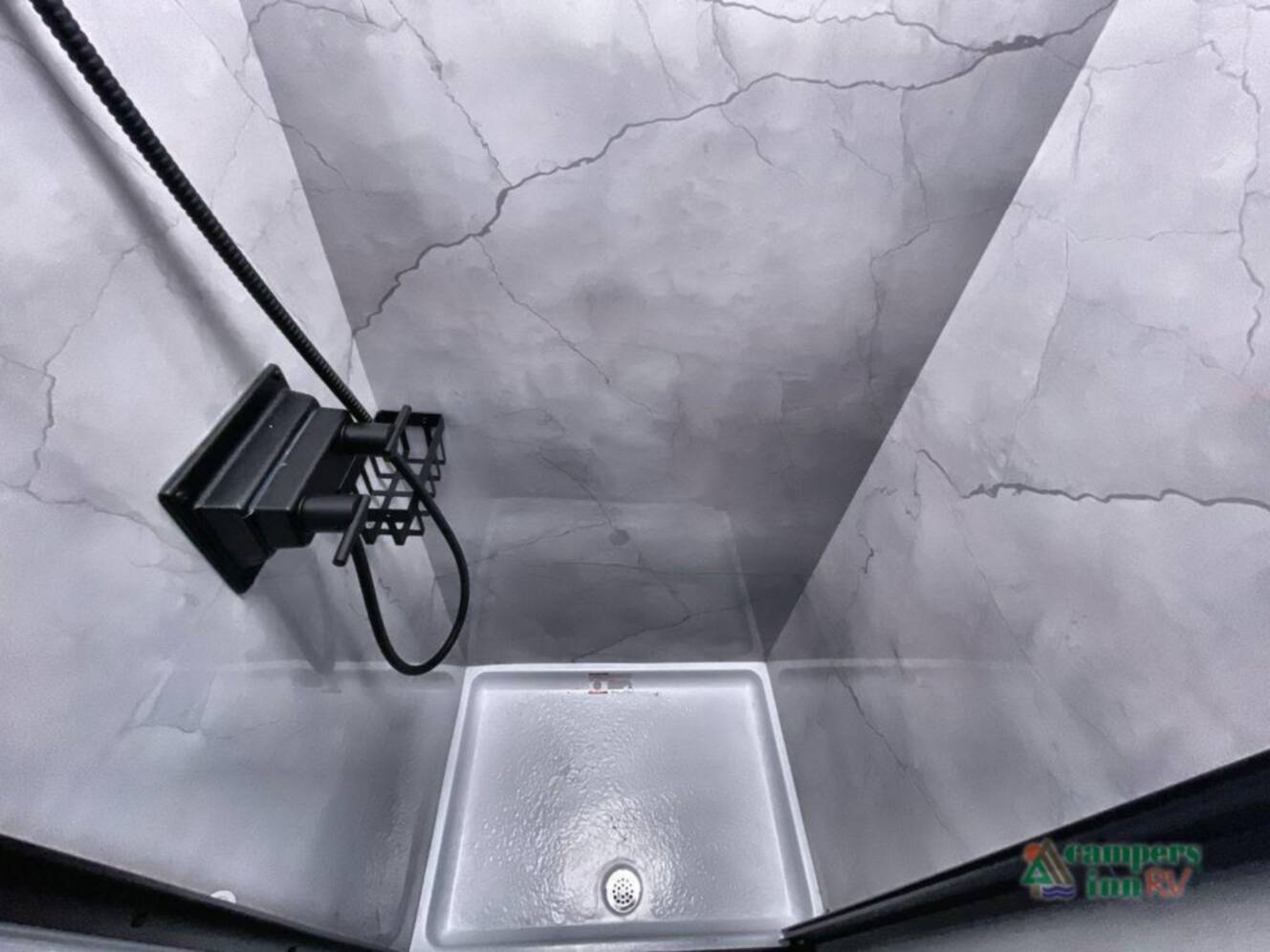 A photo of this 2026 Grand Design Serenova 150HL
