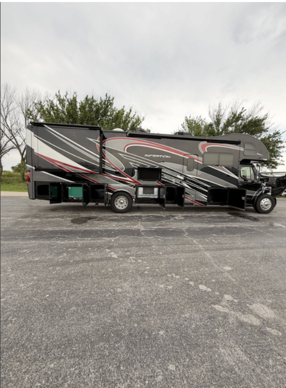 View more photos of this listing