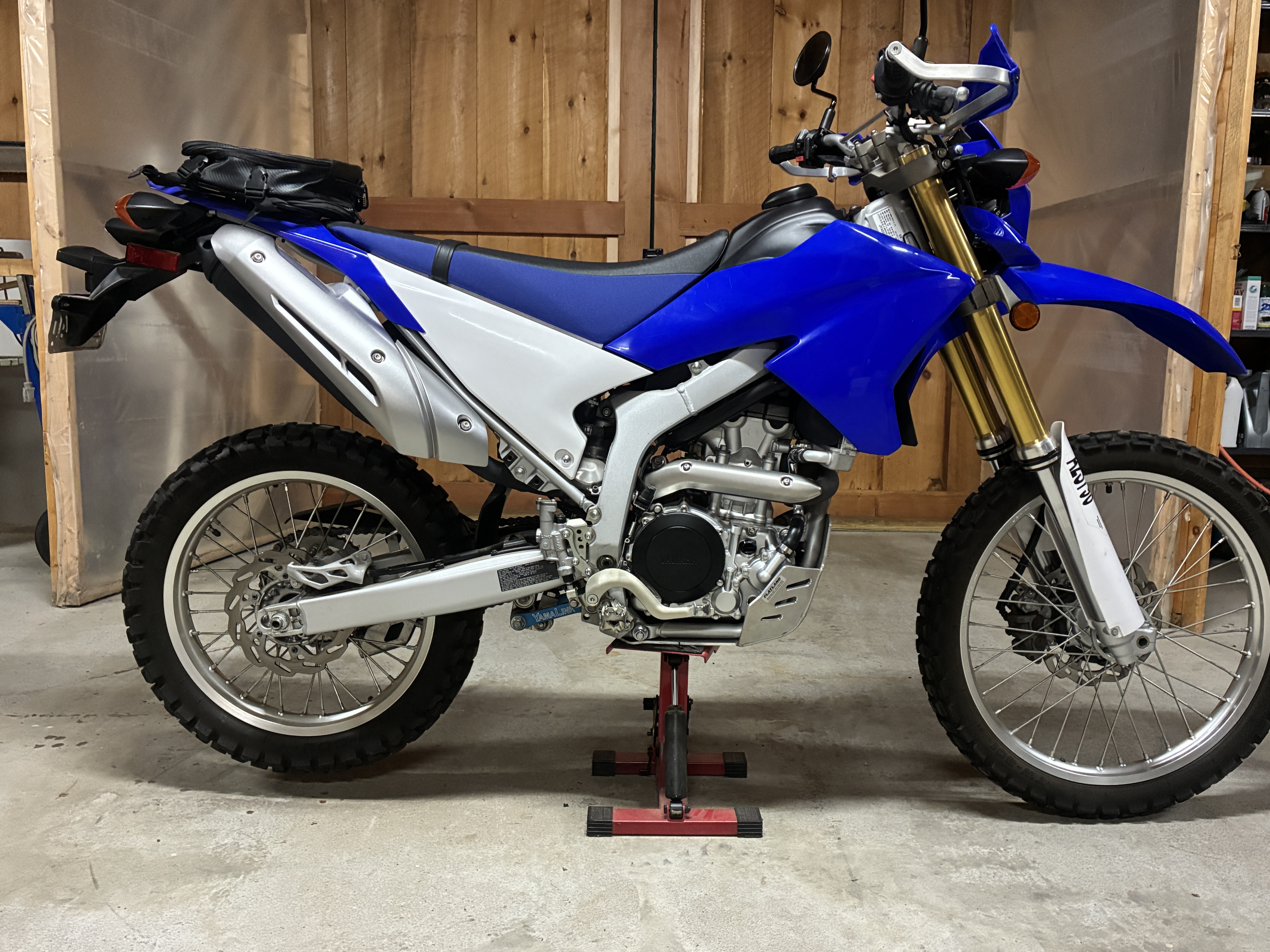 Used Motorcycles For Sale Near West Barnstable, MA - Cycle Trader