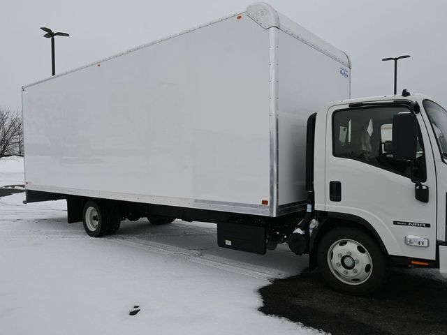 2026 ISUZU NRR in Noblesville, IN