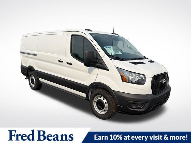 2026 FORD TRANSIT 150 in Washington, NJ