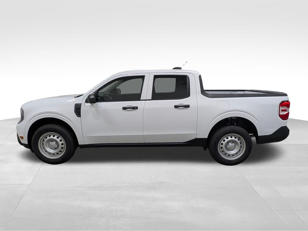 2026 FORD MAVERICK in Wichita, KS