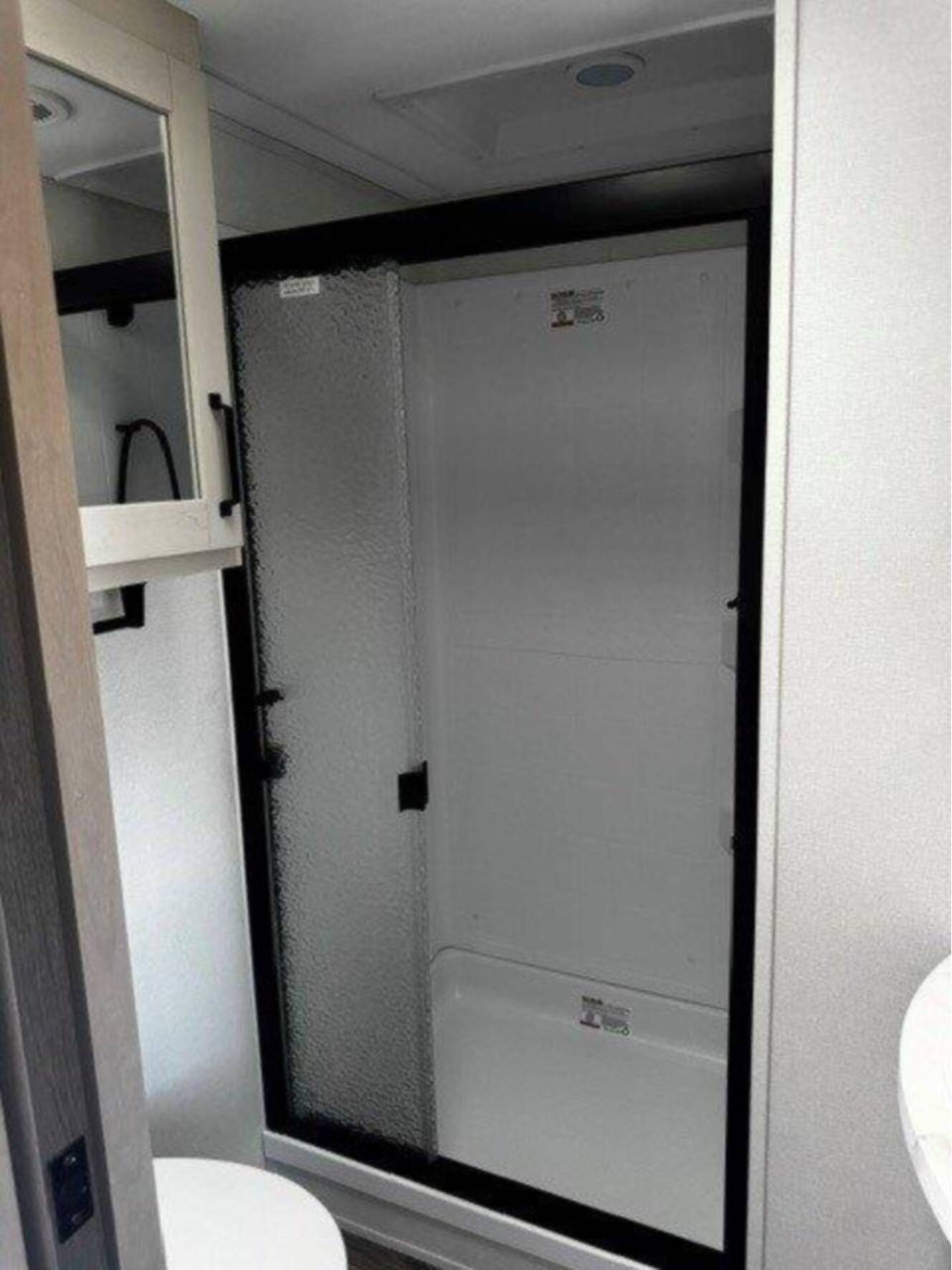 A photo of this 2026 Grand Design Reflection 150 Series 298BH