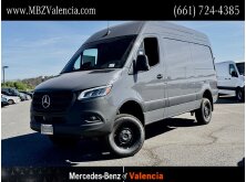 Most Popular Imported Commercial Vehicles image