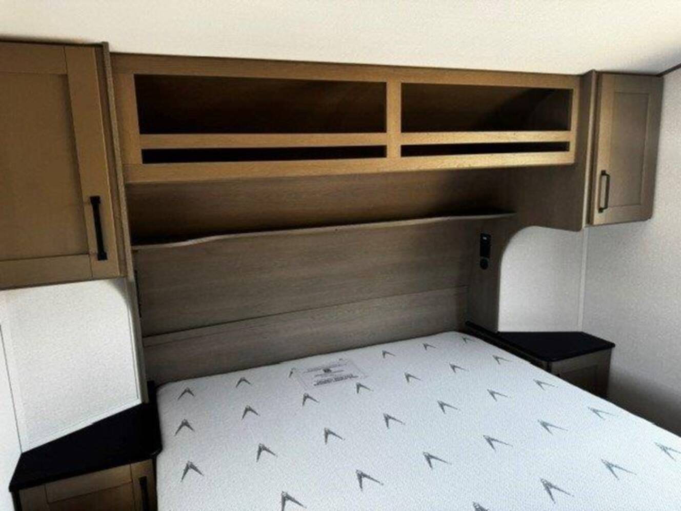 A photo of this 2026 Grand Design Reflection 150 Series 298BH