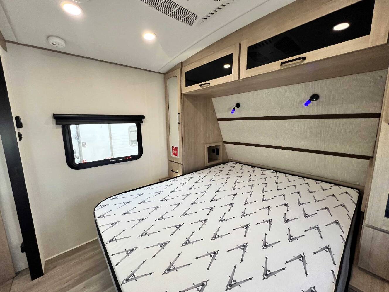 A photo of this 2026 Grand Design Imagine 2600RB