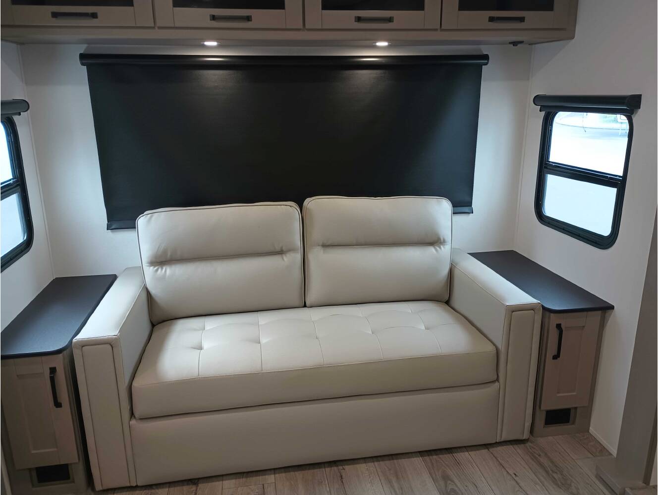 A photo of this 2026 Grand Design Reflection 100 Series 29RL