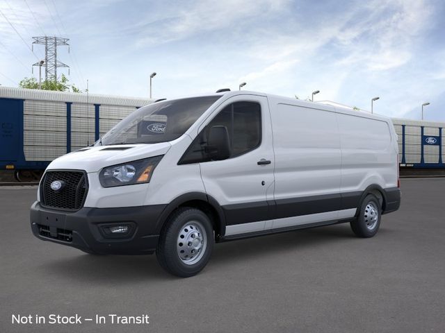 2026 FORD TRANSIT 350 in Kansas City, MO