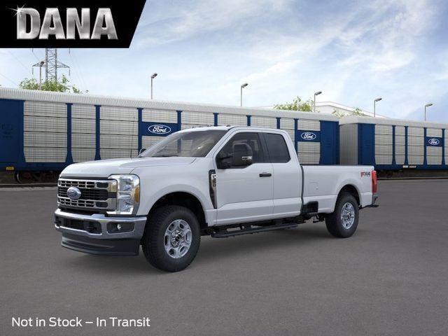 2026 Ford F-350SD in Staten Island, NY