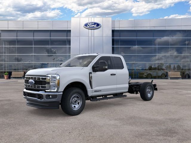 2026 FORD F350 in Washington, NJ