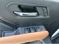 2023 GMC CANYON