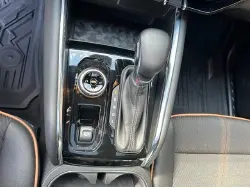 2023 GMC CANYON