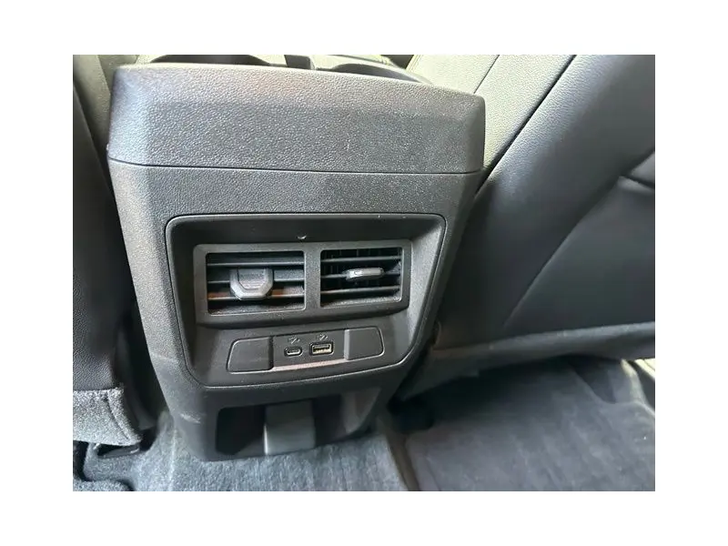 2023 GMC CANYON