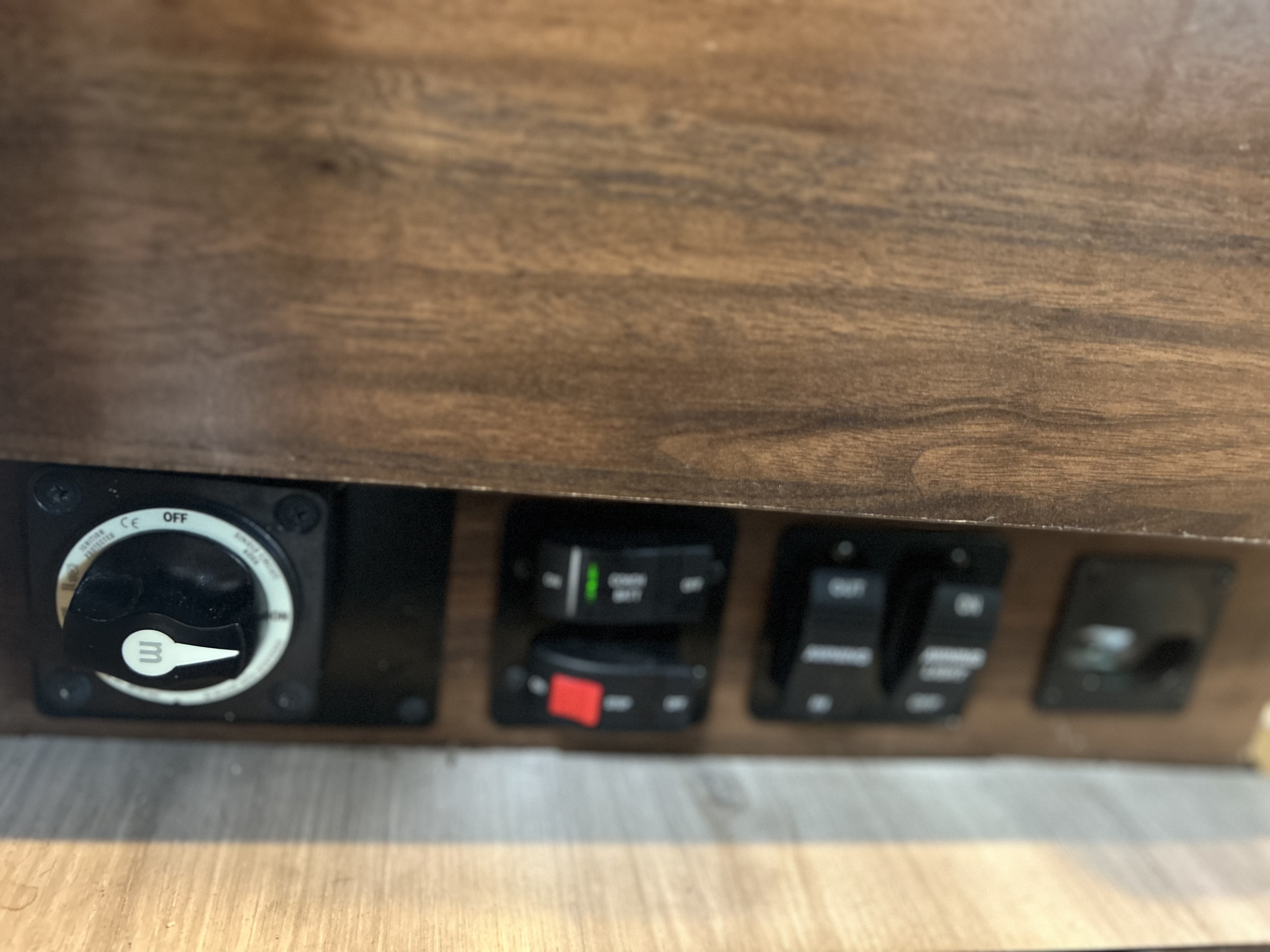 2022 Winnebago VIEW 24D in senoia GA