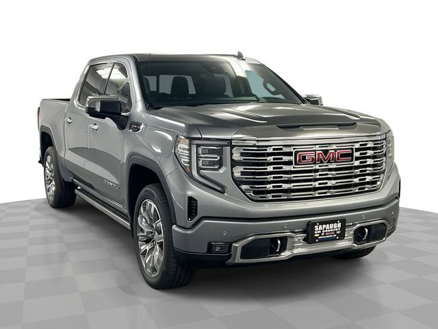 2026 GMC SIERRA in Herculaneum, MO