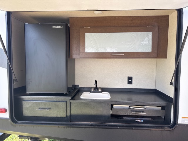 View more photos of this listing