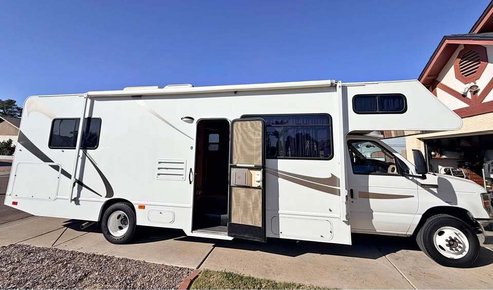 View more photos of this listing
