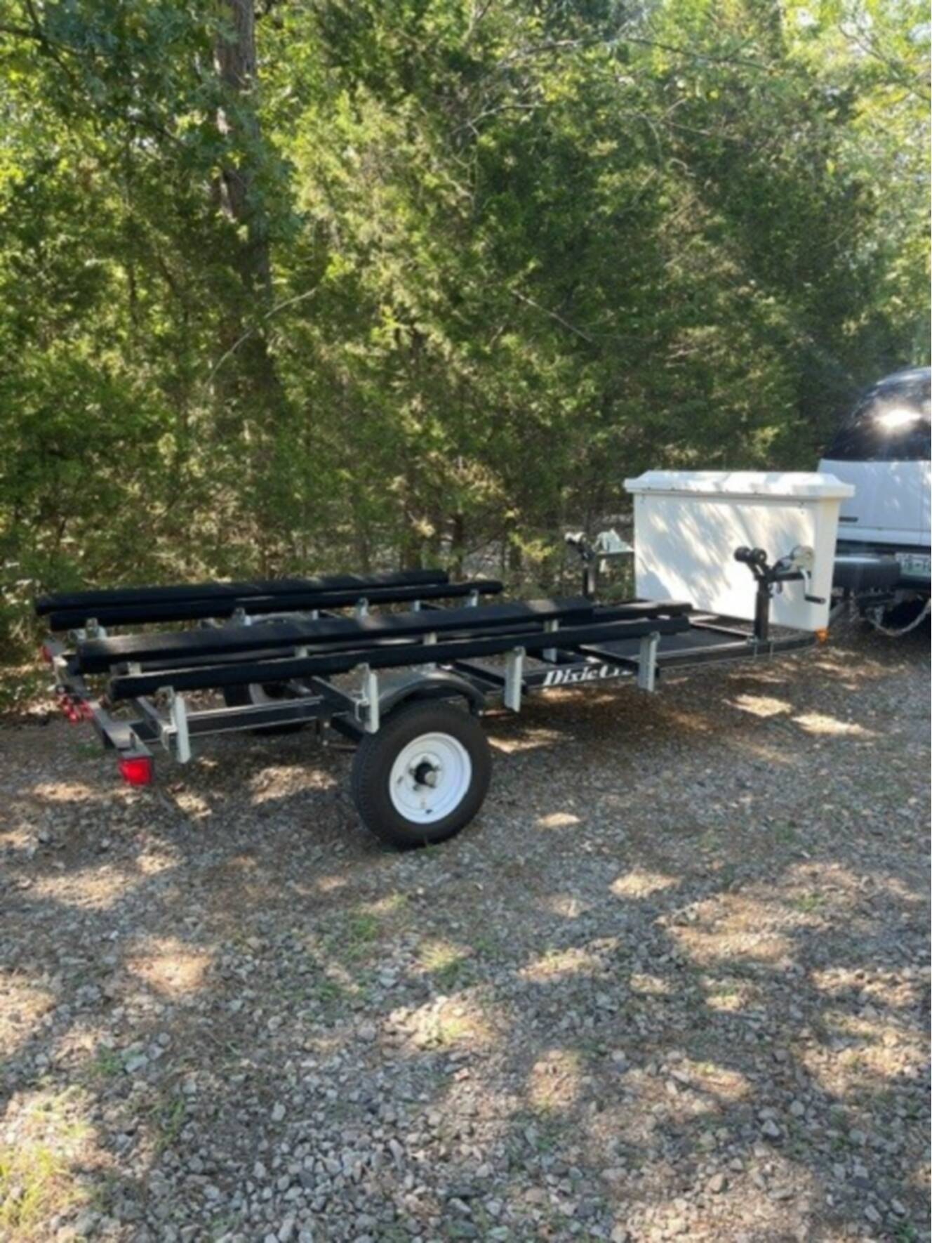 A photo of this 2006 Sea-Doo RXP 215