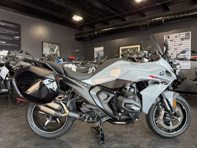 2026 BMW R 1300 RS 1300 RS in Albuquerque, NM