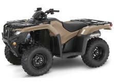 Is an Electric ATV/UTV Right For You? image