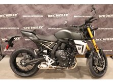 2026 Suzuki GSX-8T First Look image
