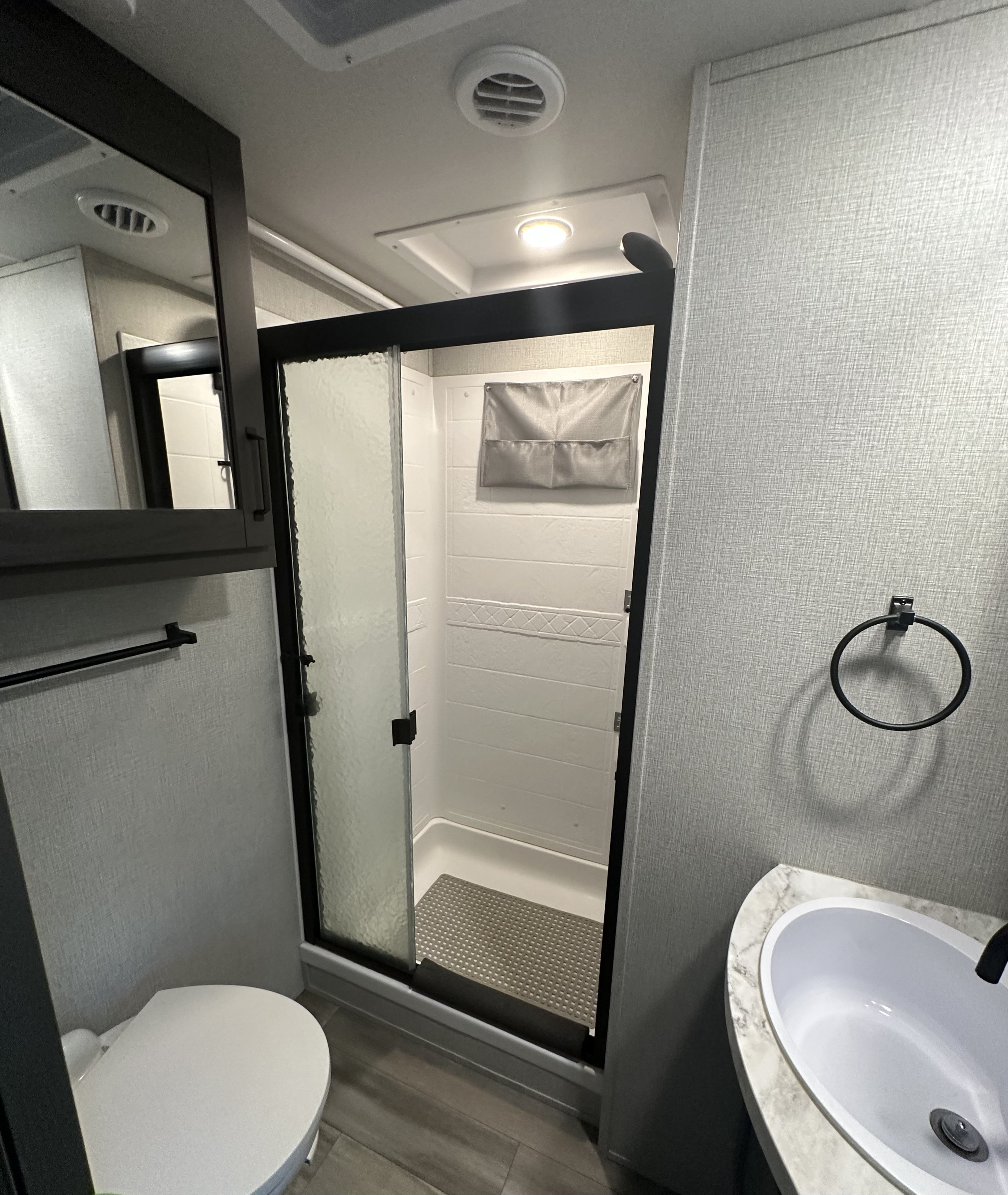 2023 Grand Design REFLECTION 150 SERIES 278BH in pa - hawley PA